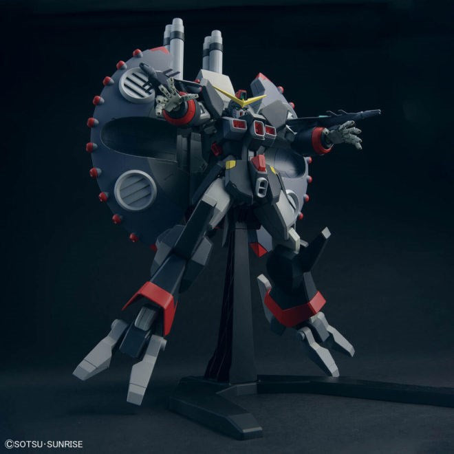HGCE 1/144 GFAS-X1 DESTROY GUNDAM Brand BANDAI