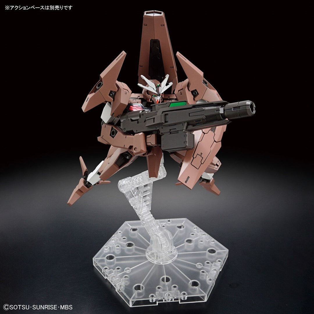 HG 1/144 GUNDAM LFRITH THORN Brand BANDAI