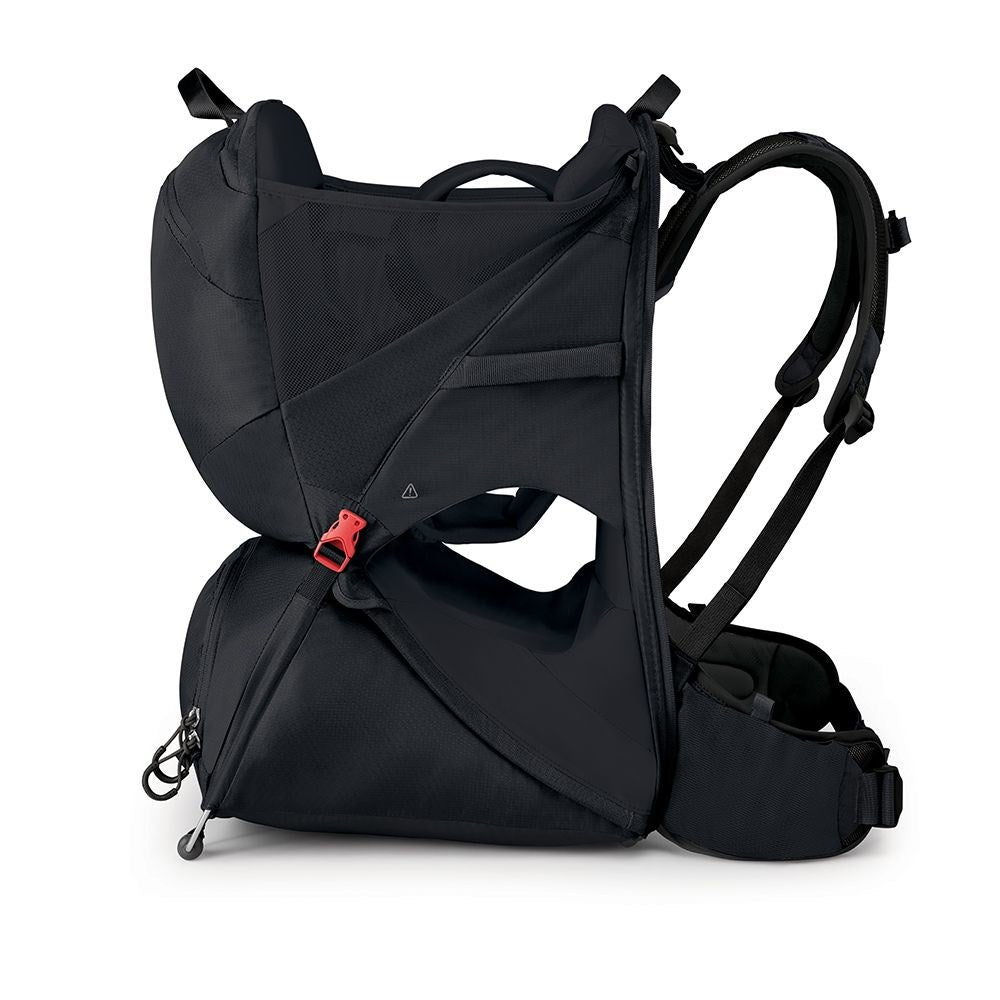 Osprey Poco LT Nylon Brand Osprey