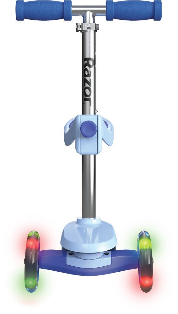 KICK SCOOTER FOR KIDS RAZOR ROLLIE (20073648) Brand Razor