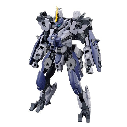 HG 1/72 KYOUKAI SENKI MAILeS PROTOGOUYO Brand BANDAI
