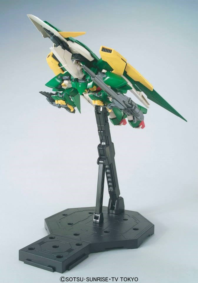 MG 1/100 GUNDAM FENICE RINASCITA XXXG-01Wfr Brand BANDAI