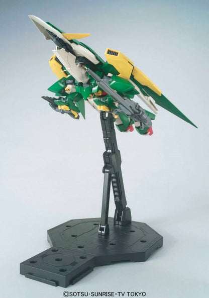 MG 1/100 GUNDAM FENICE RINASCITA XXXG-01Wfr Brand BANDAI