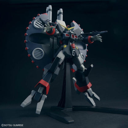 HGCE 1/144 GFAS-X1 DESTROY GUNDAM Brand BANDAI