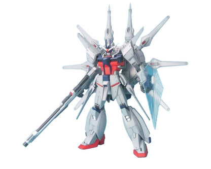 1/100 LEGEND GUNDAM Brand BANDAI