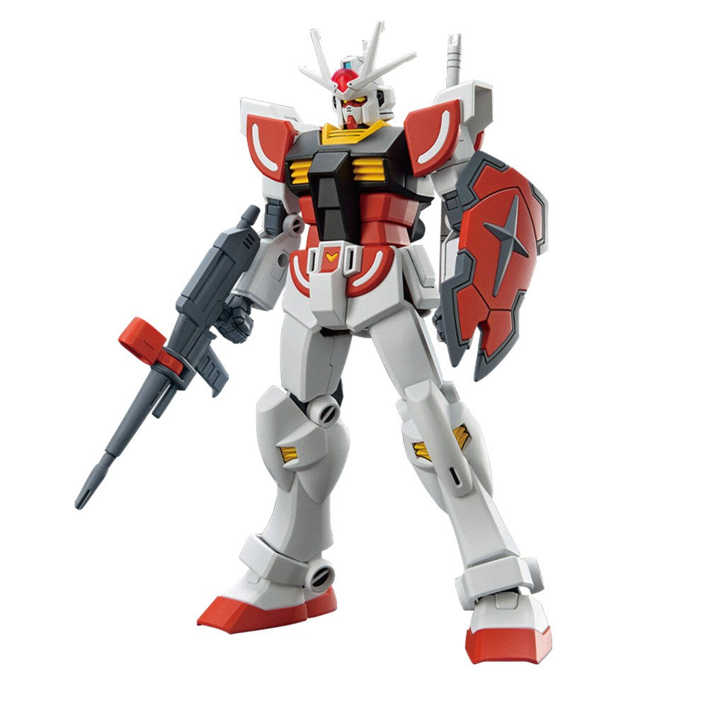 ENTRY GRADE 1/144 LAH GUNDAM Brand BANDAI