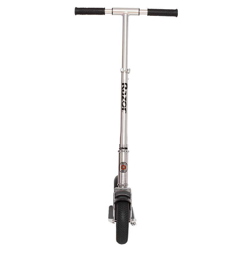 Scooter Razor A5 Air Brand Razor