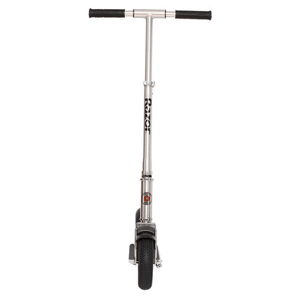 Scooter Razor A5 Air Brand Razor