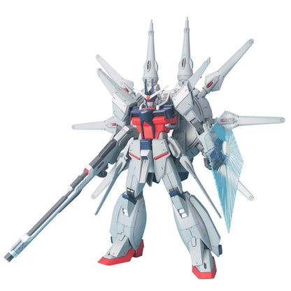 HG 1/144 LEGEND GUNDAM Brand BANDAI