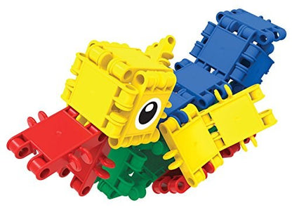 CLICS CB198 building toy Brand CLICS