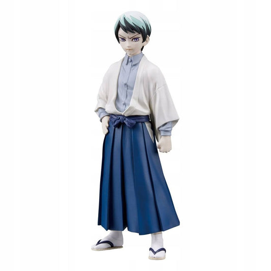 BP DEMON SLAYER KNY - VOL. 21 YUSHIRO Brand BANDAI