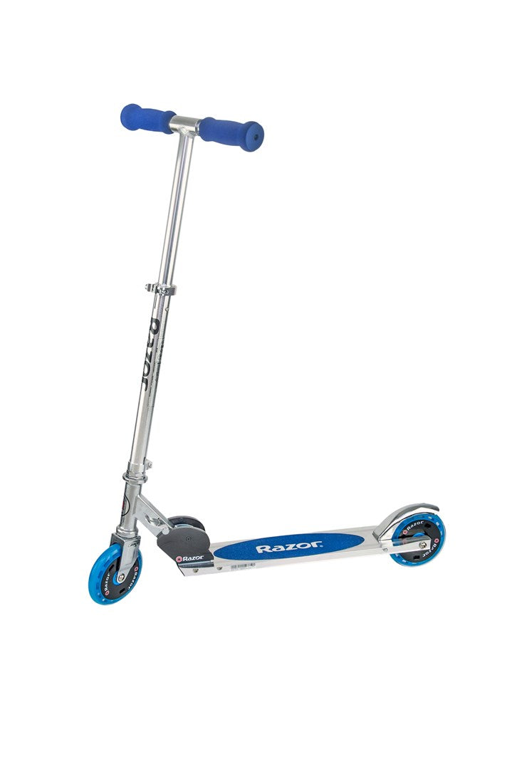 Scooter Razor A125 Gs Brand Razor