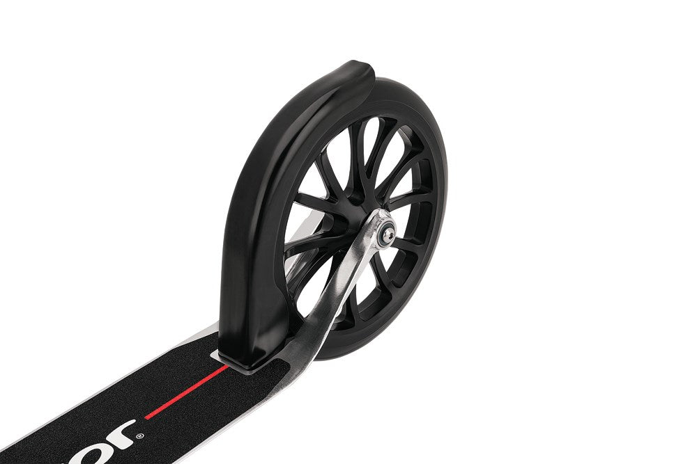 Scooter Razor A6 Brand Razor