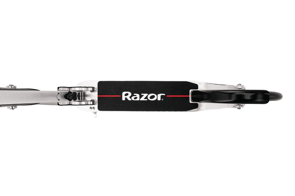 Scooter Razor A6 Brand Razor