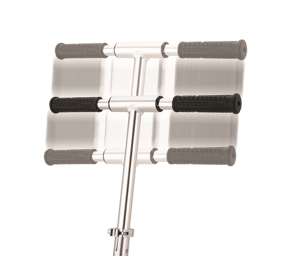 Scooter Razor A5 Air Brand Razor