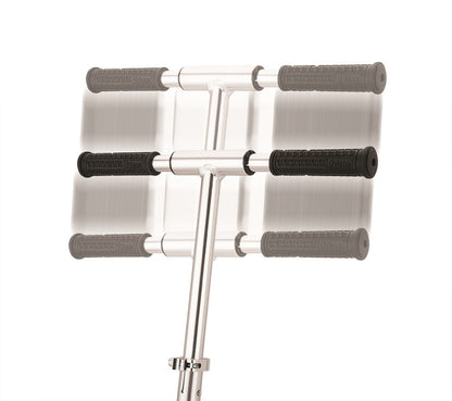 Scooter Razor A5 Air Brand Razor