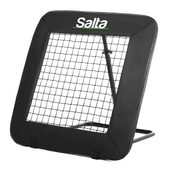 Rebounder trainer Salta Motion 84 x 84 cm Brand Salta