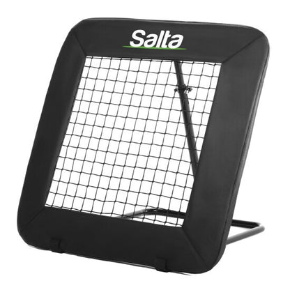 Rebounder trainer Salta Motion 84 x 84 cm Brand Salta