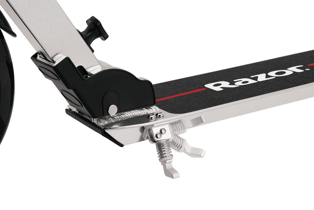 Scooter Razor A6 Brand Razor