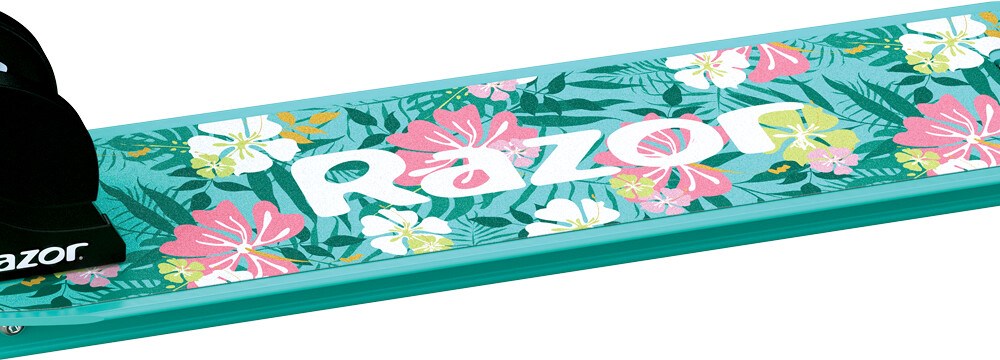 KICK SCOOTER Razor Model A Paradise (13010343) Brand Razor