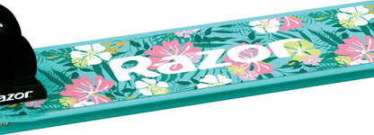 KICK SCOOTER Razor Model A Paradise (13010343) Brand Razor
