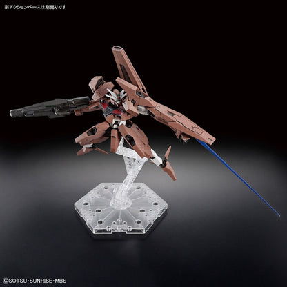 HG 1/144 GUNDAM LFRITH THORN Brand BANDAI