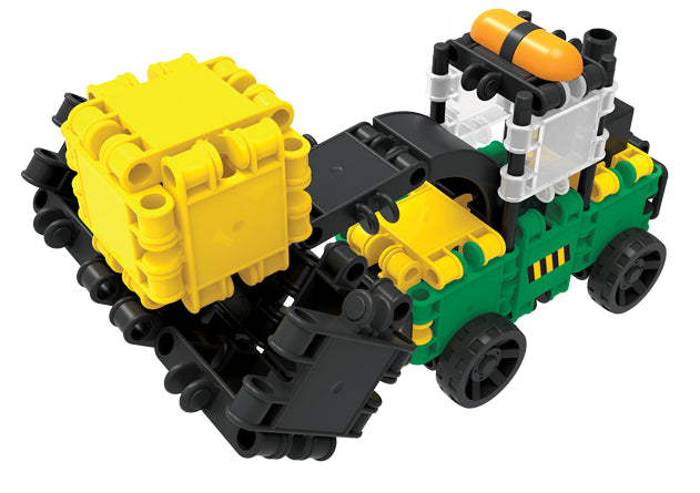 CLICS CD007 building toy Brand CLICS