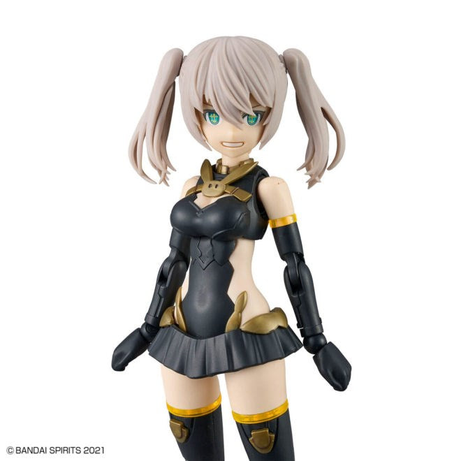 30MS SIS-Tc20g TUKIRNA-DIEARTH (INNOCENTE FORM) Brand BANDAI