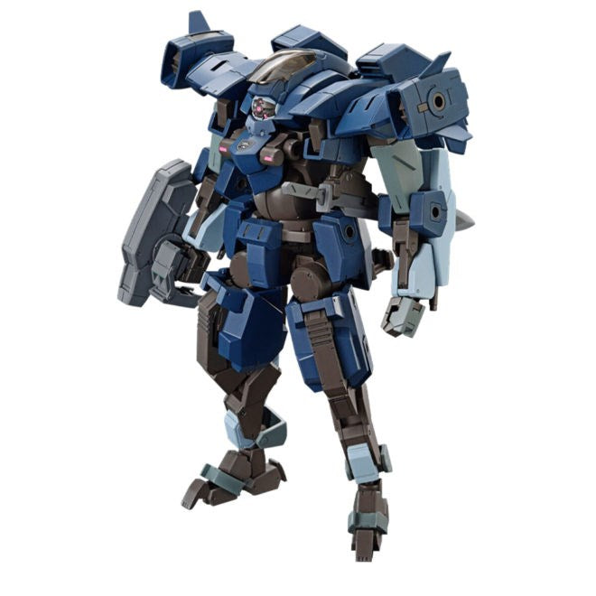 HG 1/72 KYOUKAI SENKI AARONRIHNO GRADY EXCLUSIVE Brand BANDAI