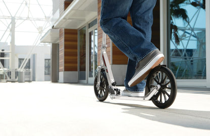Scooter Razor A6 Brand Razor