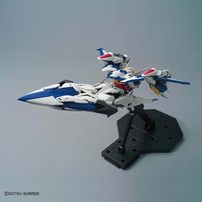 MG 1/100 ECLIPSE GUNDAM Brand BANDAI