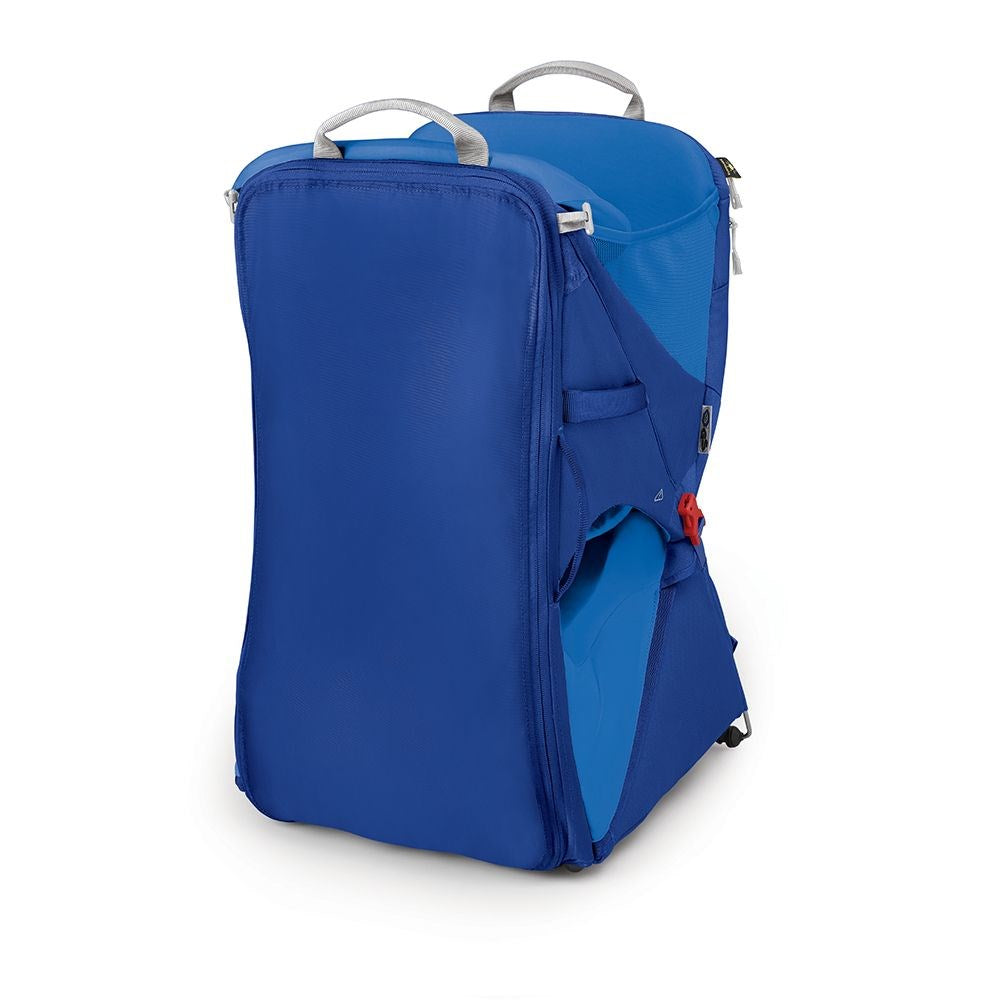 Osprey Poco LT Nylon Brand Osprey