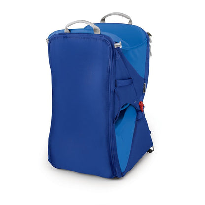 Osprey Poco LT Nylon Brand Osprey