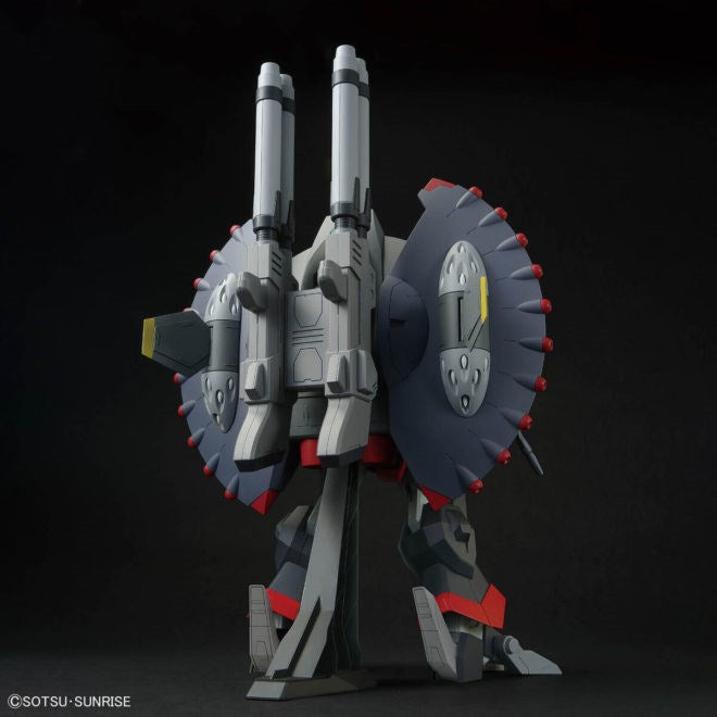 HGCE 1/144 GFAS-X1 DESTROY GUNDAM Brand BANDAI