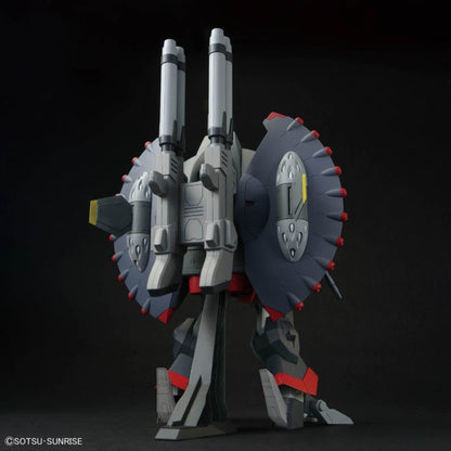 HGCE 1/144 GFAS-X1 DESTROY GUNDAM Brand BANDAI