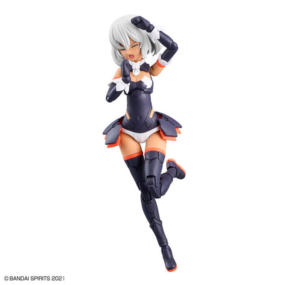 30MS SIS-M00 ILSHANA [COLOR C] Brand BANDAI