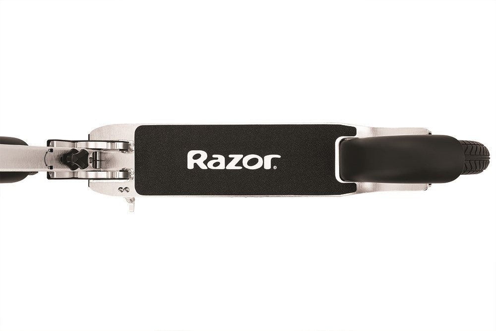 Scooter Razor A5 Air Brand Razor