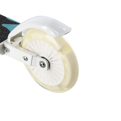 NILS EXTREME HD505 MINT city scooter Brand NILS eXtreme