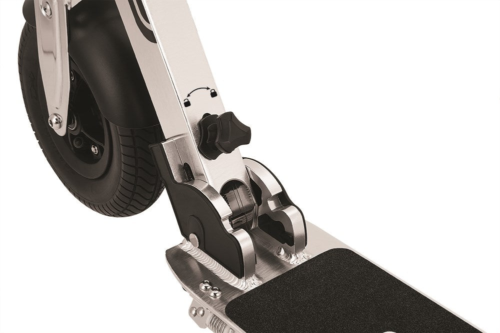 Scooter Razor A5 Air Brand Razor