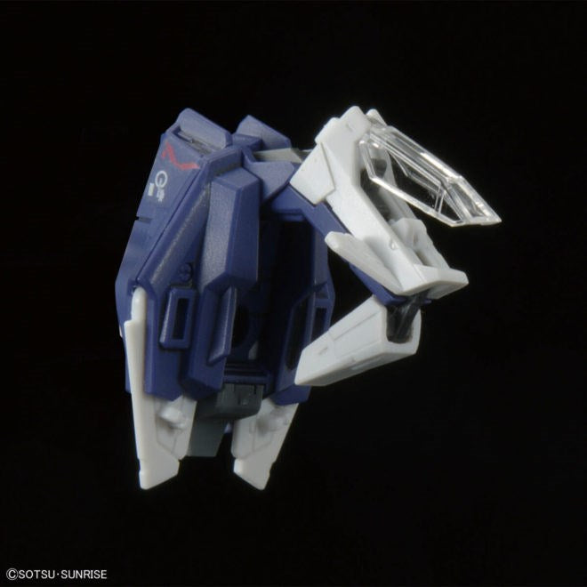 RG 1/144 FORCE IMPULSE GUNDAM SPEC II Brand BANDAI