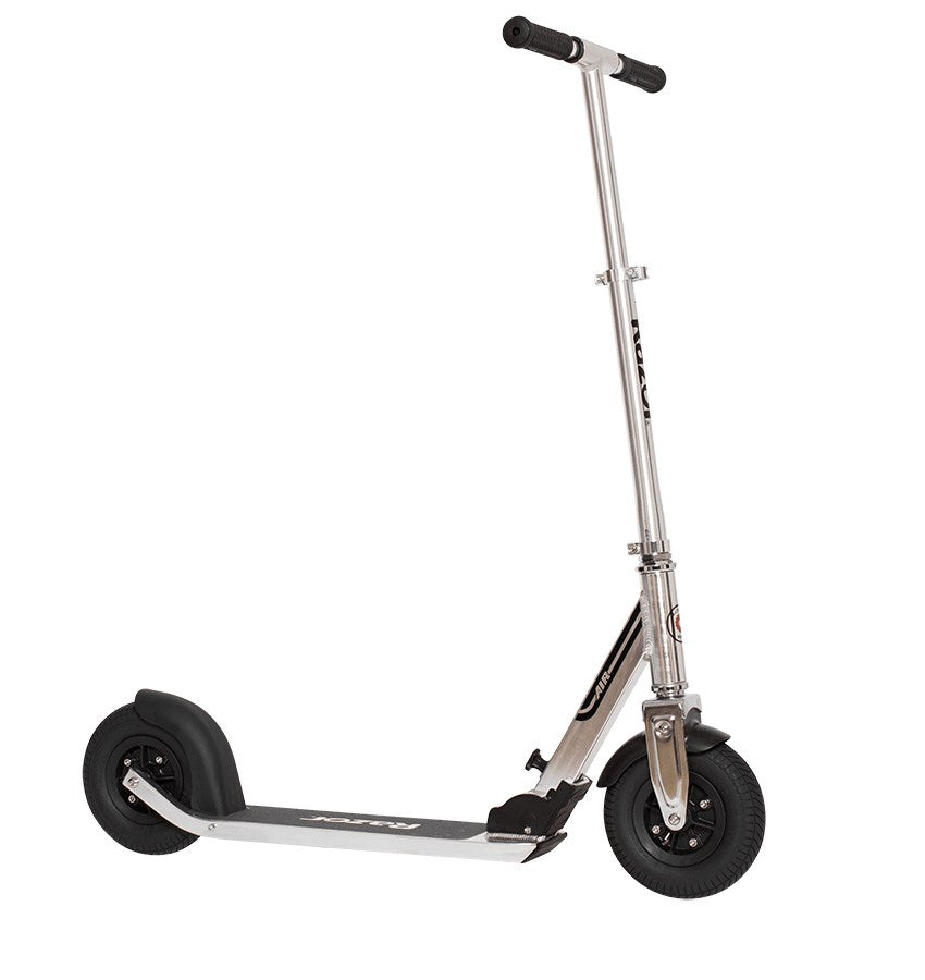 Scooter Razor A5 Air Brand Razor