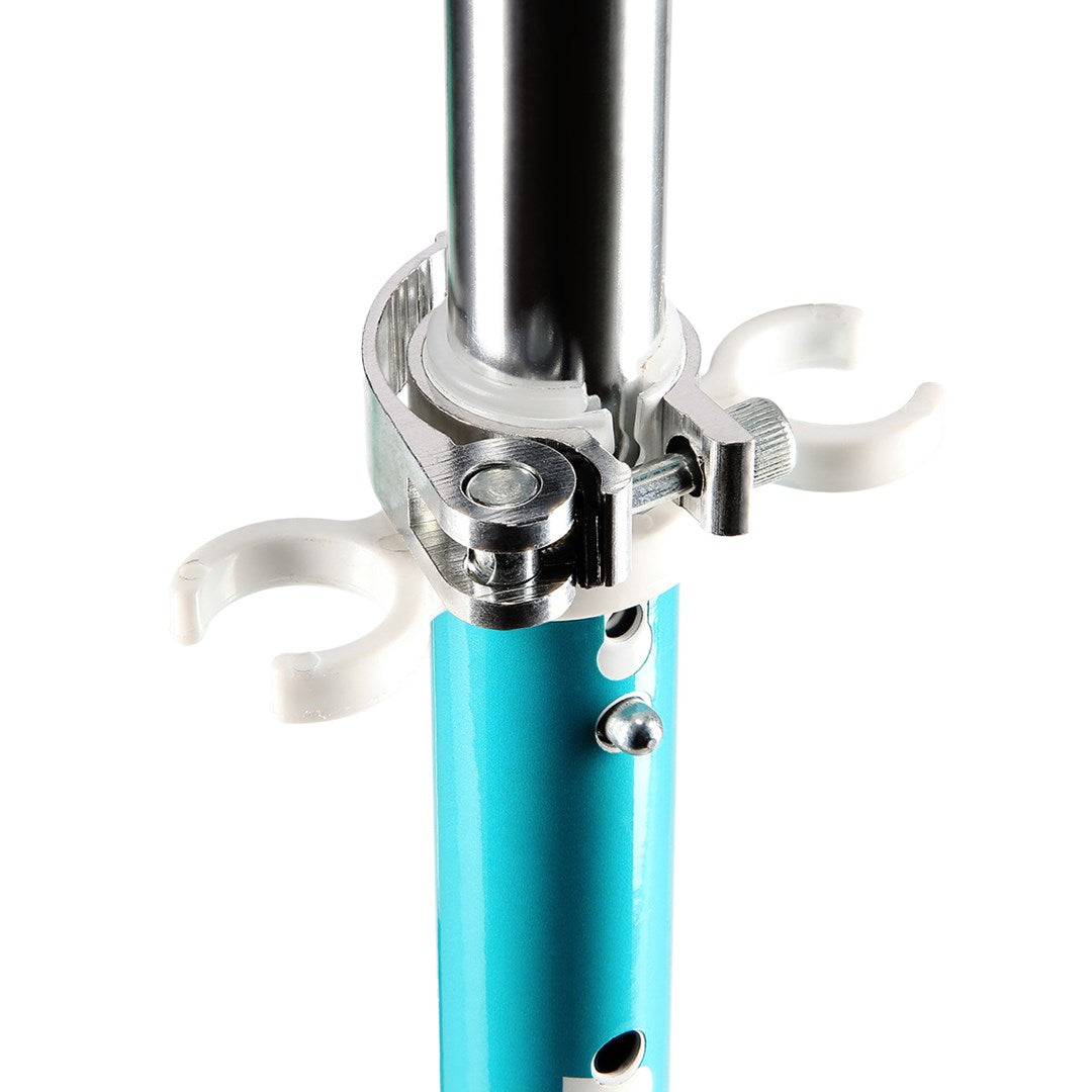 NILS EXTREME HD505 MINT city scooter Brand NILS eXtreme