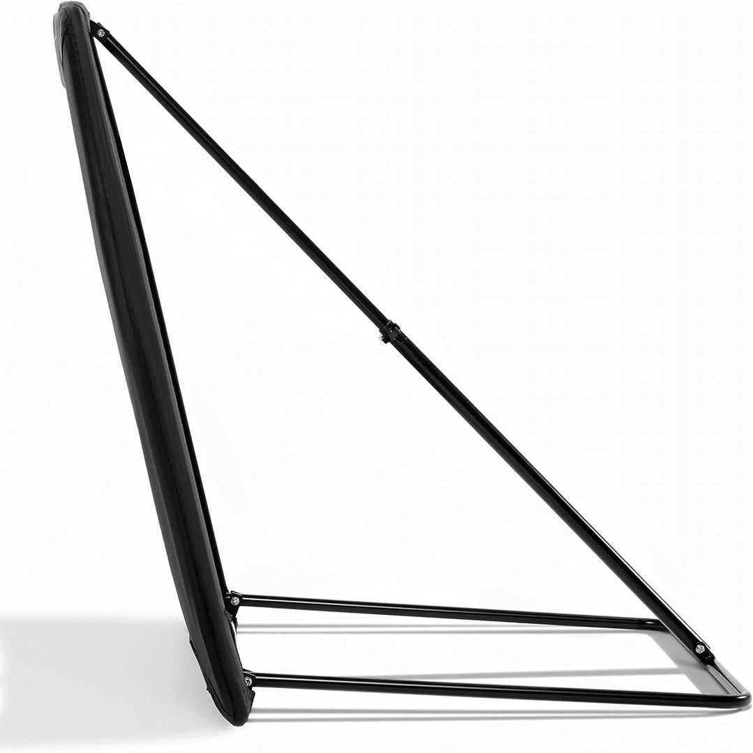 Rebounder trainer Salta Motion 124 x 124 cm Brand Salta