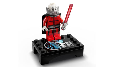 LEGO STAR WARS 75379 R2-D2 Brand Lego