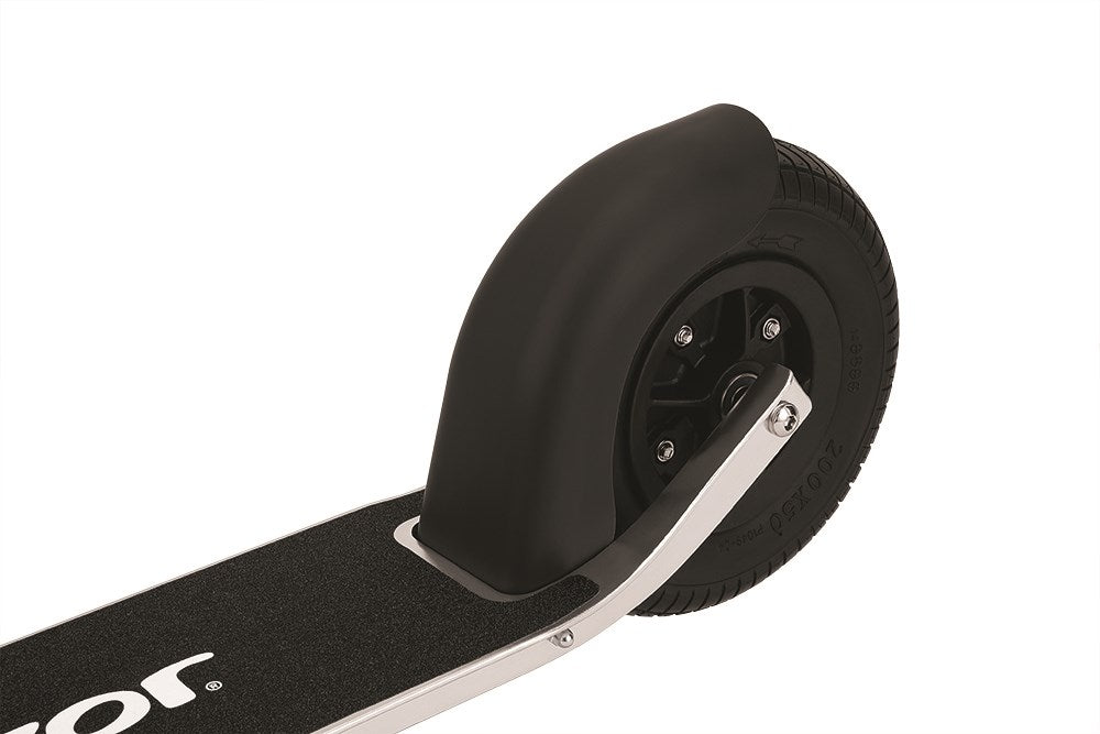 Scooter Razor A5 Air Brand Razor