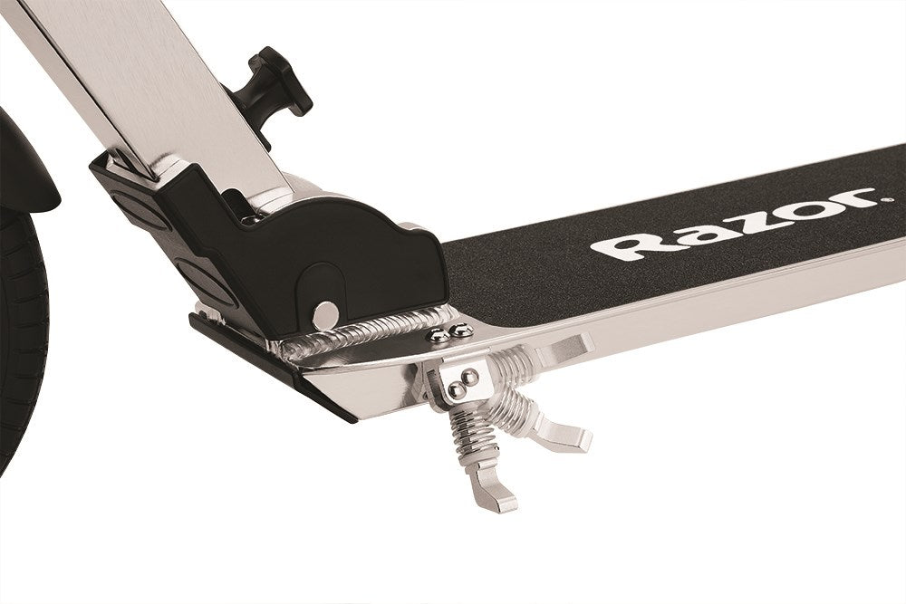 Scooter Razor A5 Air Brand Razor