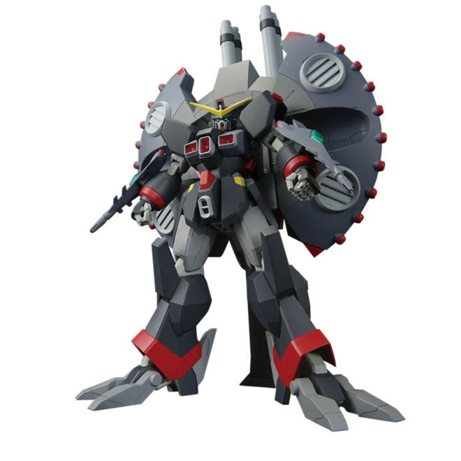 HGCE 1/144 GFAS-X1 DESTROY GUNDAM Brand BANDAI