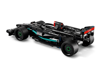 LEGO TECHNIC 42165 Mercedes-AMG F1 W14 E Performance Pull-Back Brand Lego