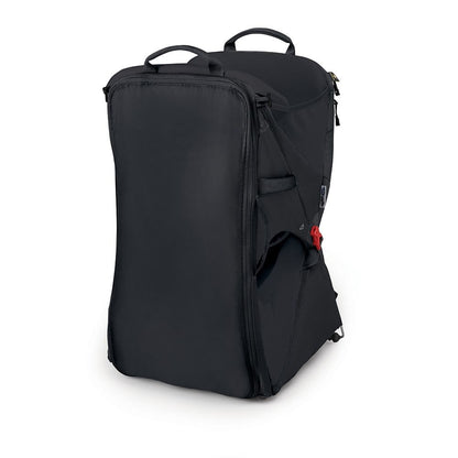 Osprey Poco LT Nylon Brand Osprey