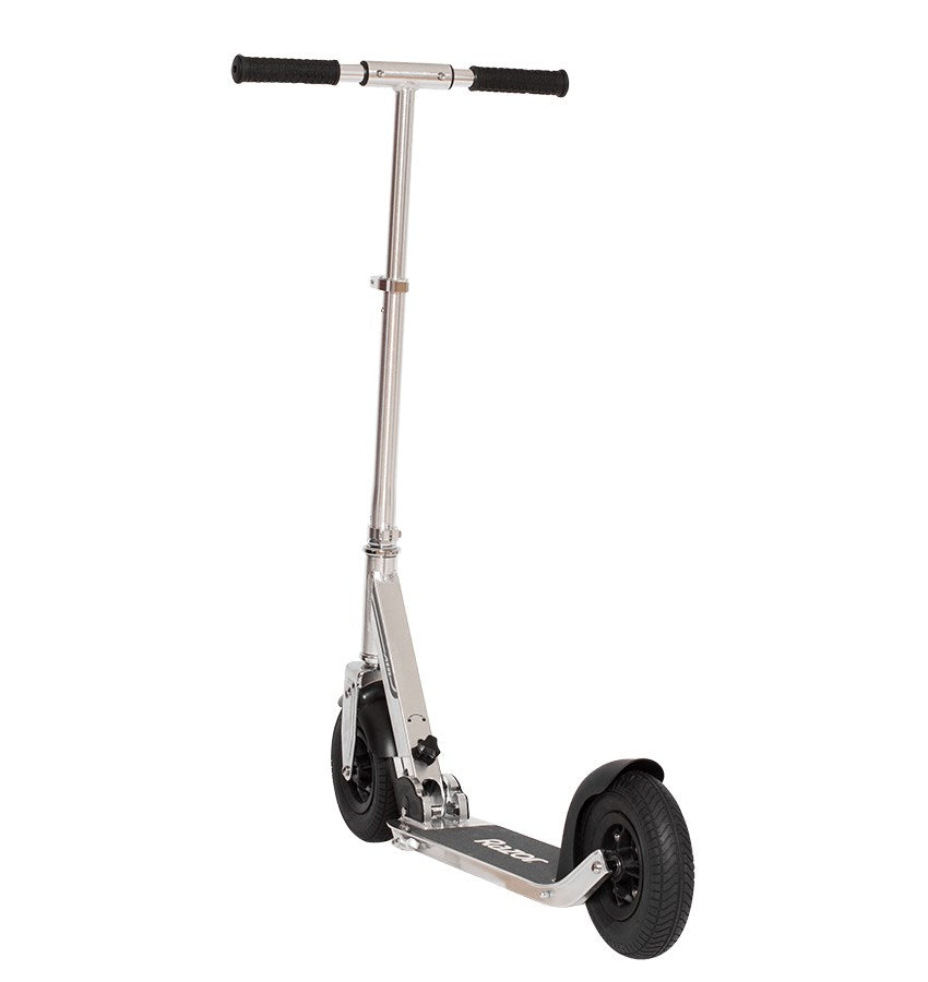Scooter Razor A5 Air Brand Razor